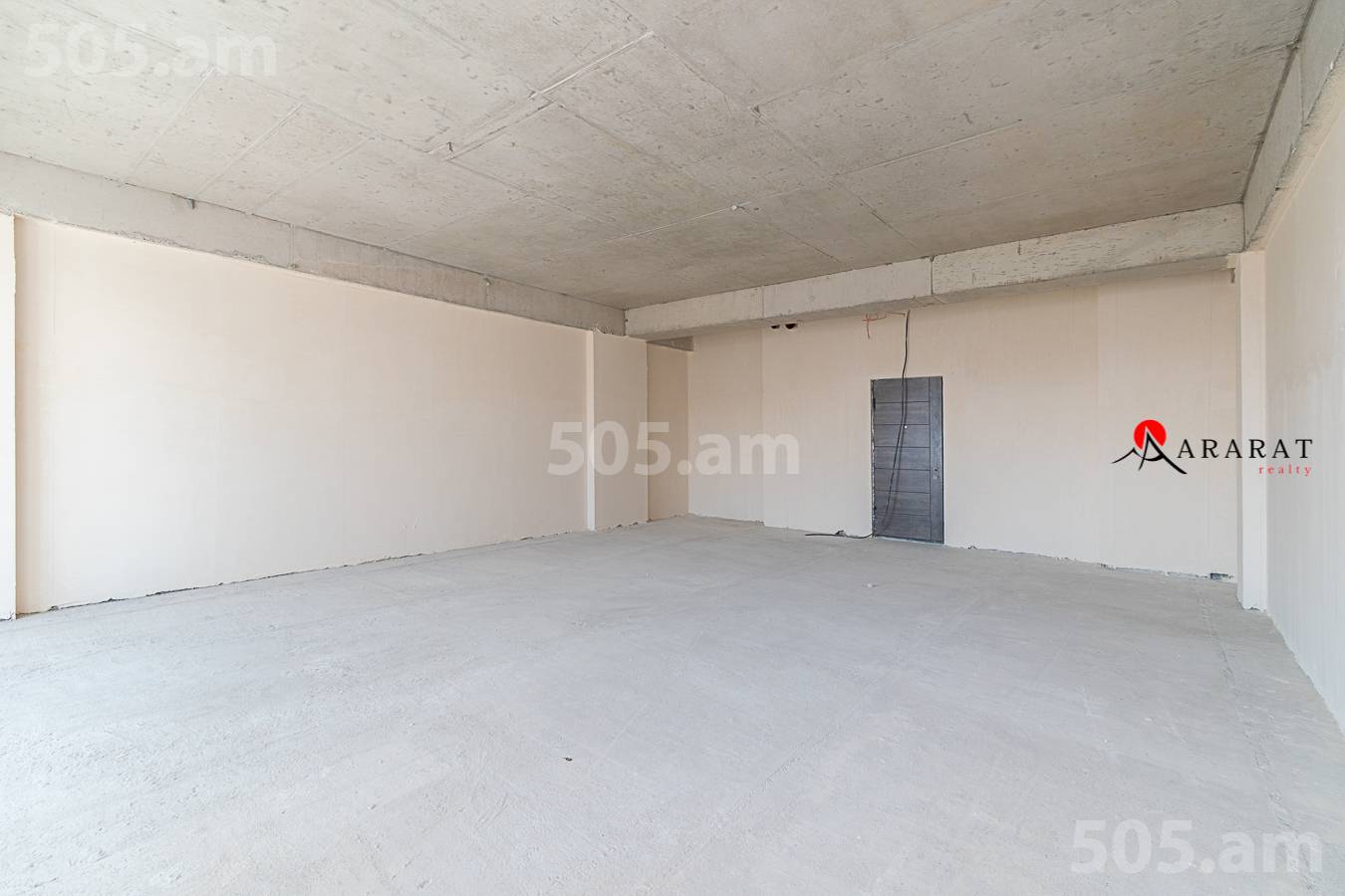 2 bedroom apartment for sale Malkhasiants St, Arabkir Yerevan, 149586
