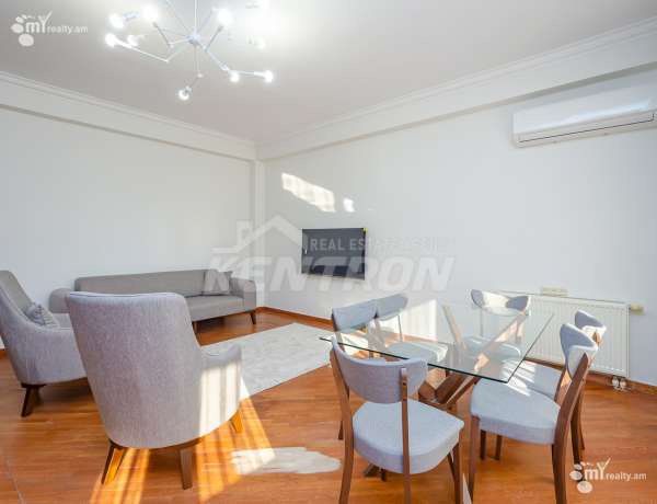 4-senyakanoc-bnakaran-vacharq-Yerevan-Center