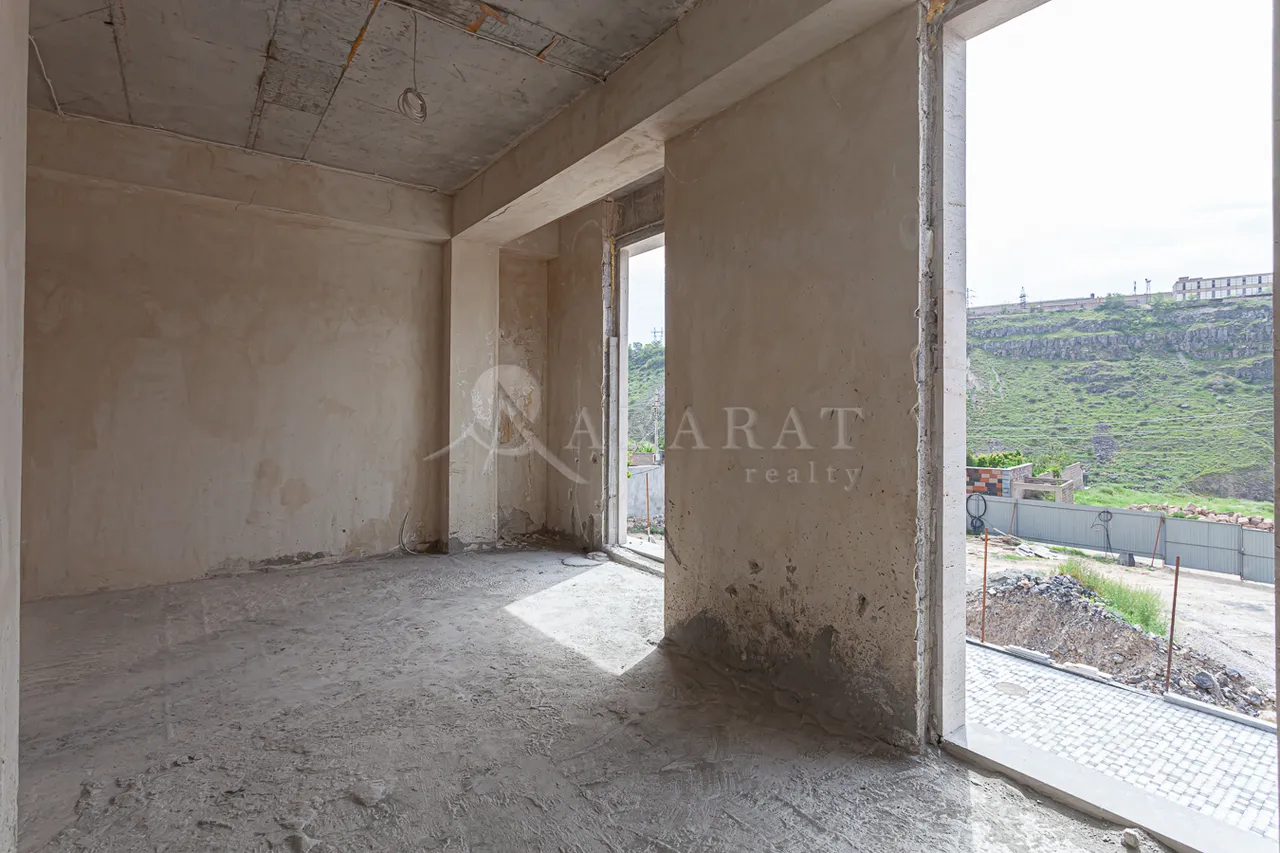House for sale Dzor 2 district, Dawtaschen Yerevan, 160607