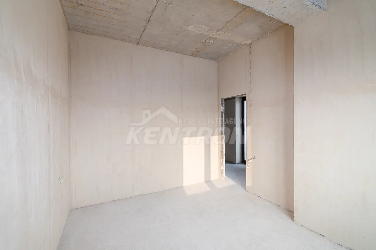 Купить дом муш, Касах Котайк, 159241