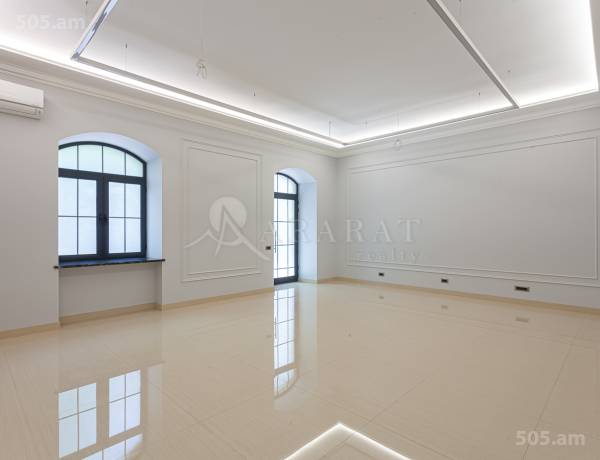 arenda-kommercheskogo-pomesheniya/Tumanyan+St/Center/Yerevan