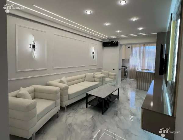 4-senyakanoc-bnakaran-vacharq-Yerevan-Arabkir