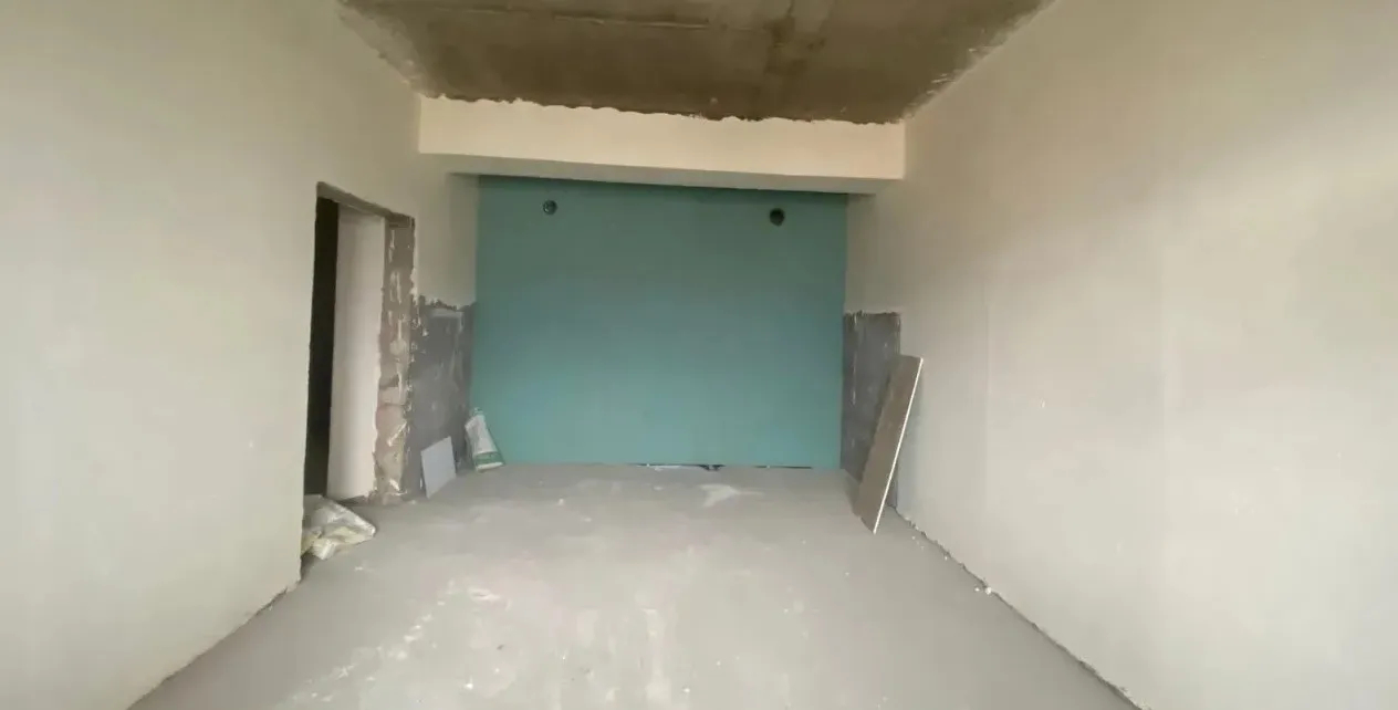 Купить 3 комнатную квартиру А. Бабаджанян ул, Квартал Ваагни Ереван, 160890
