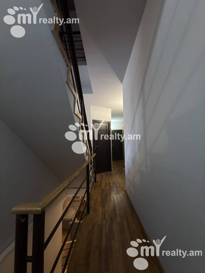 House for sale Gyulbenkyan St, Arabkir Yerevan, 159879