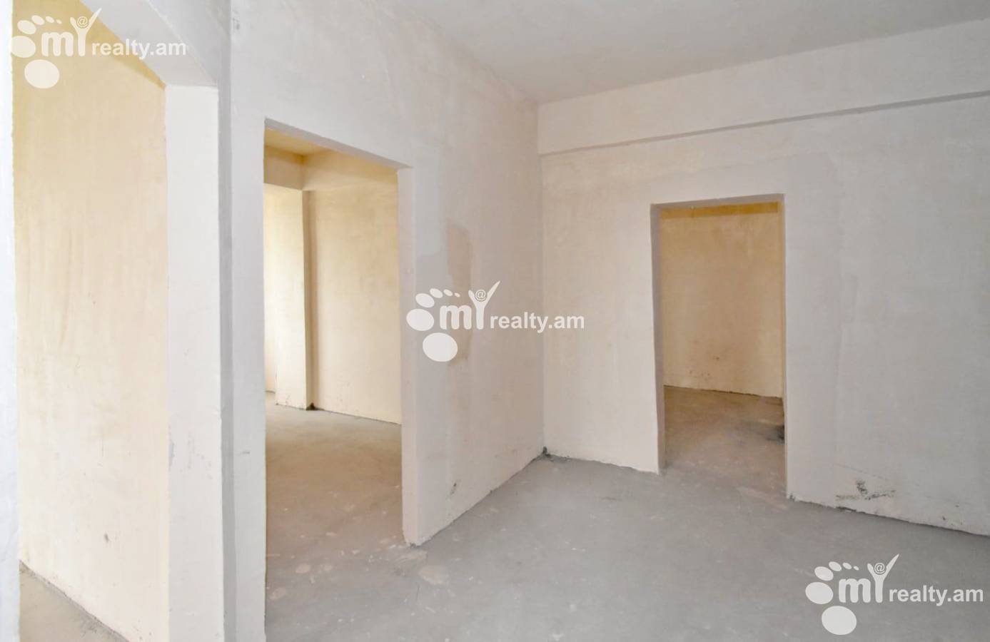 4 bedroom apartment for sale Adonts St, Arabkir Yerevan, 153819