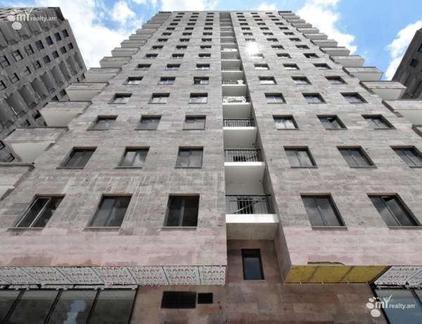 4-bedroom/apartment-for-sale-in-new-construction/Adonts+St/Arabkir/Yerevan
