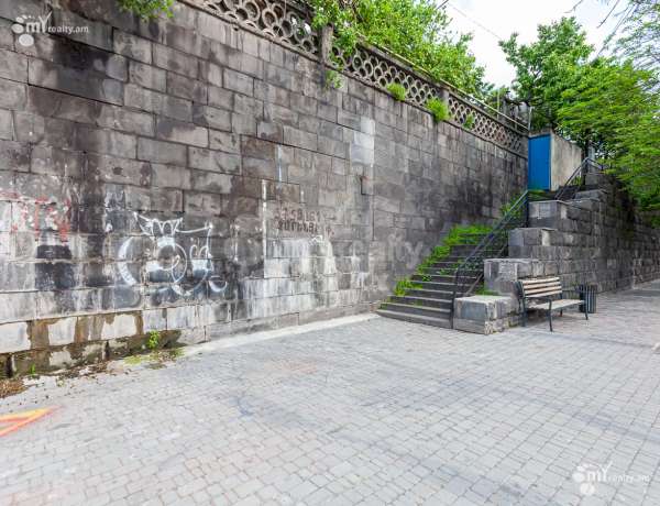 arandznatun-vacharq-Yerevan-Center