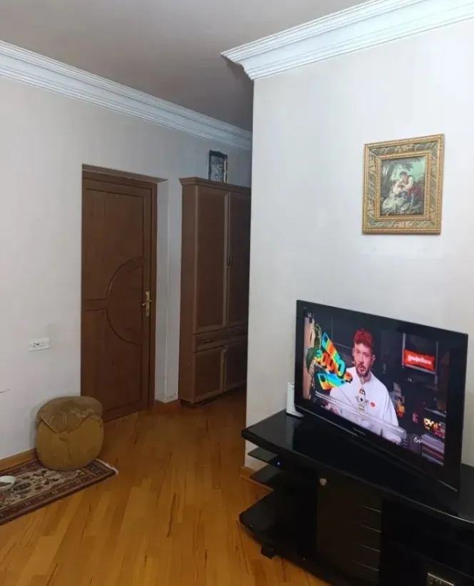 3 bedroom apartment for sale خیابان 1 شاهومیان, مالاتیا - سِباستیا ایروان, 161053