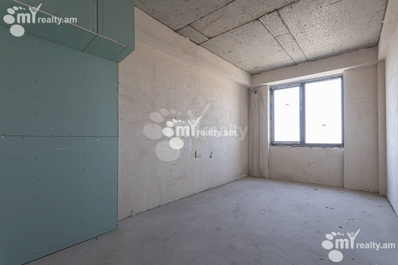 3 bedroom apartment for sale Halabyan St, Ajapnyak Yerevan, 156924