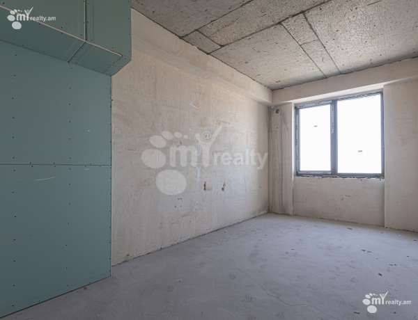 3-senyakanoc-bnakaran-vacharq-Yerevan-Ajapnyak