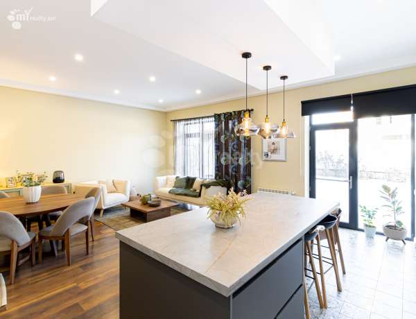 new-build-house-for-sale/Abovyan+dis/Avan/Yerevan