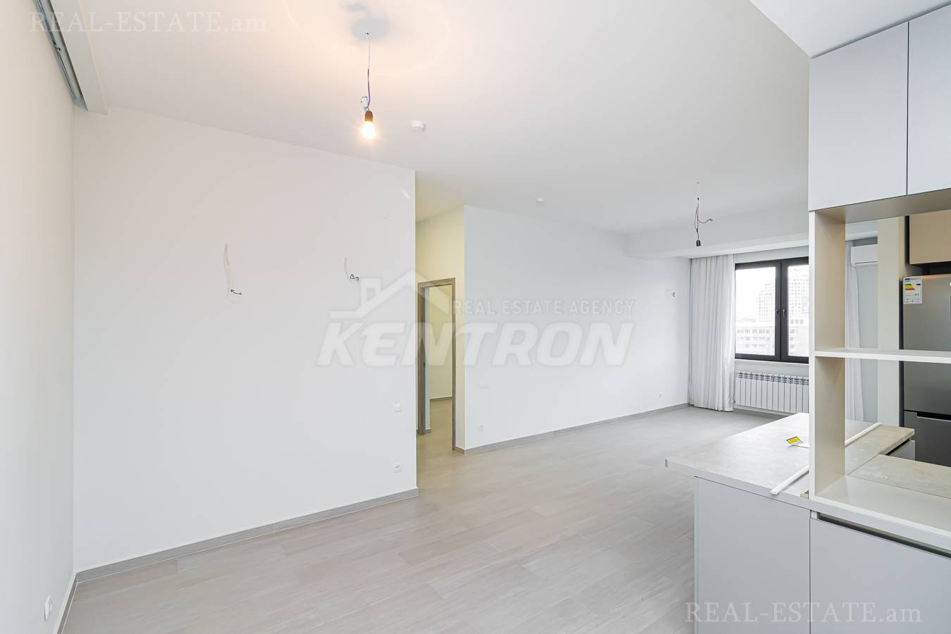 3 bedroom apartment for sale خیابان ن. تیگریانیان بن بست 1, عربگیر ایروان, 143475