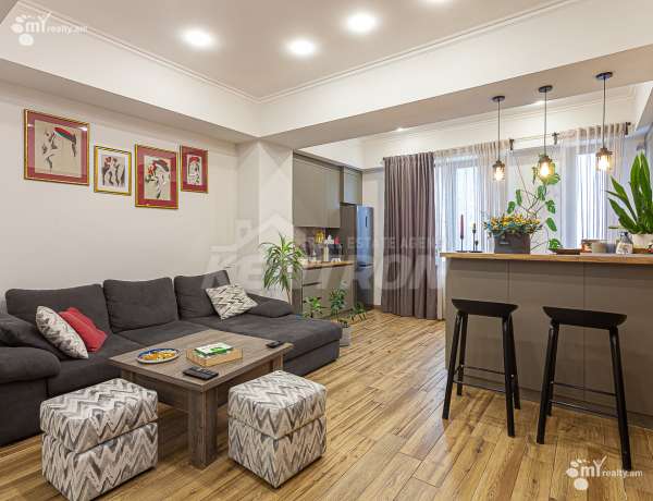 2-senyakanoc-bnakaran-vacharq-Yerevan-Arabkir