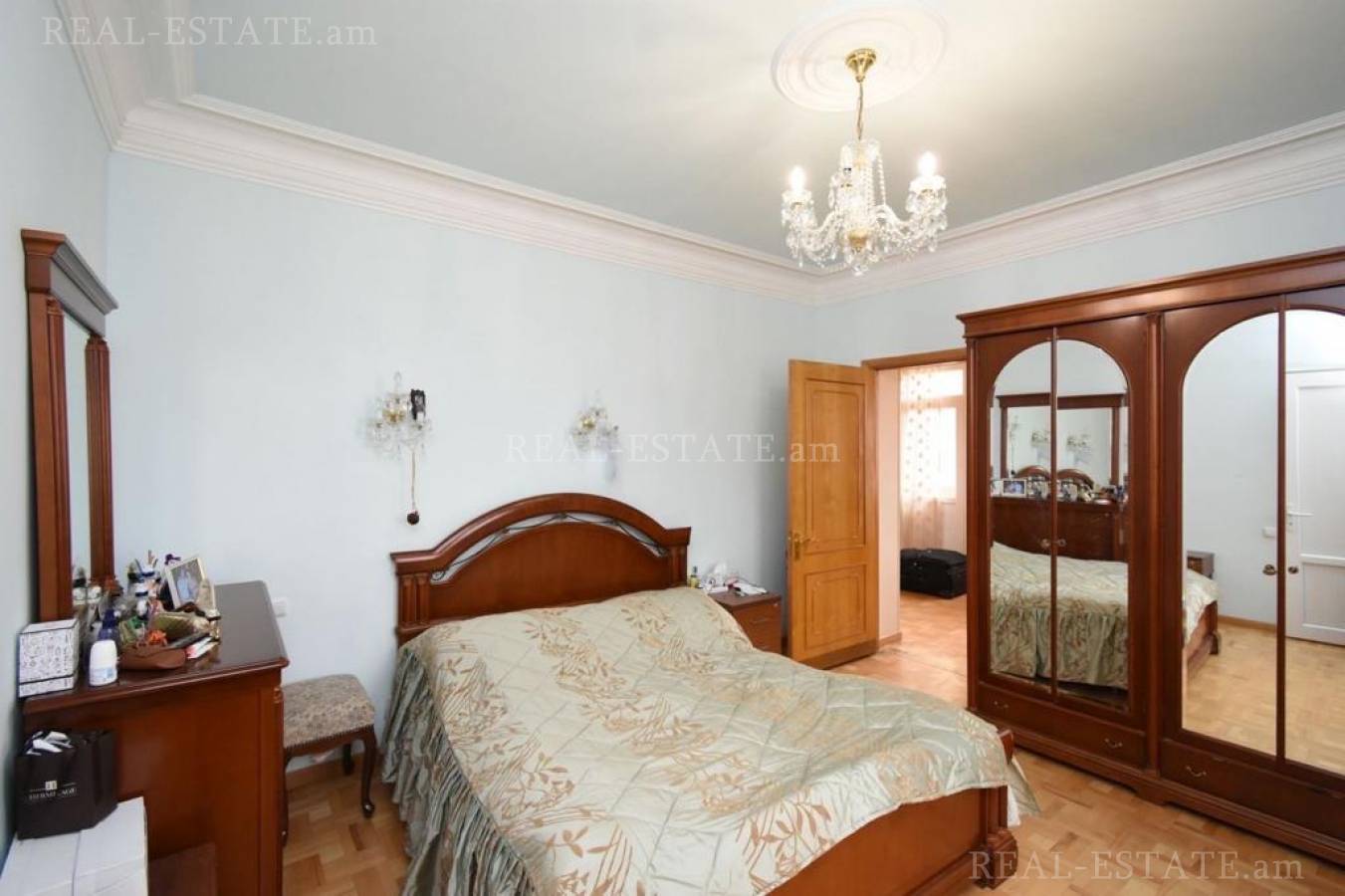 House for sale دزرقبیور, دزرقبیور کوتایک, 126392