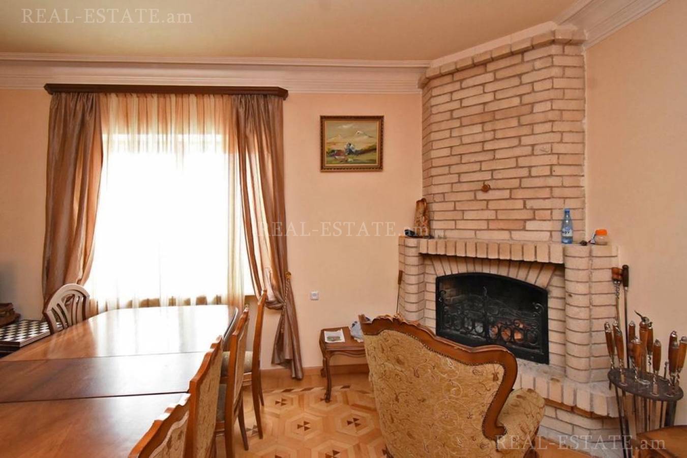 House for sale دزرقبیور, دزرقبیور کوتایک, 126392