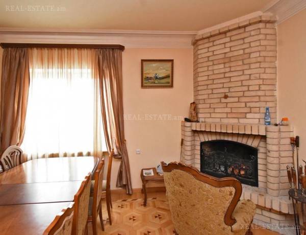 arandznatun-vacharq-Kotayk-Dzoraghbyur