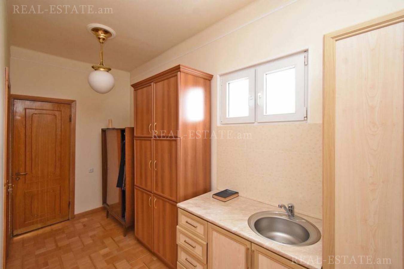 House for sale دزرقبیور, دزرقبیور کوتایک, 126392