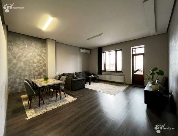 4-senyakanoc-bnakaran-vacharq-Yerevan-Arabkir