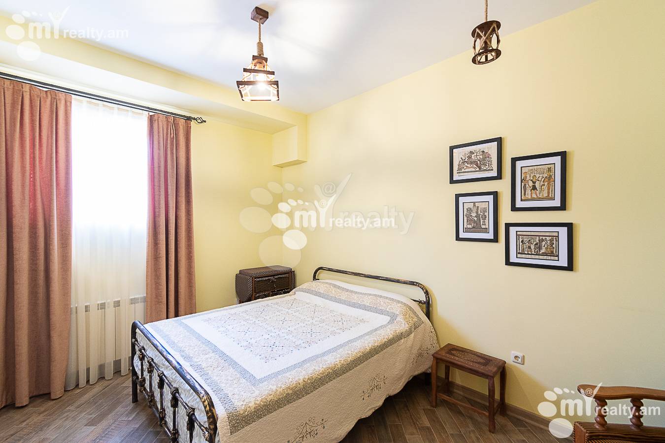 House for sale Abovyan dis, Avan Yerevan, 149081