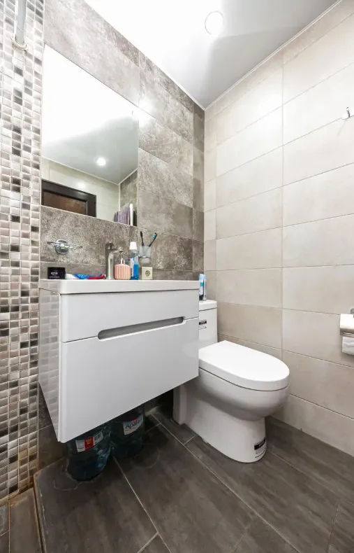 2 bedroom apartment for sale خیابان هامباردزومیان, عربگیر ایروان, 159911