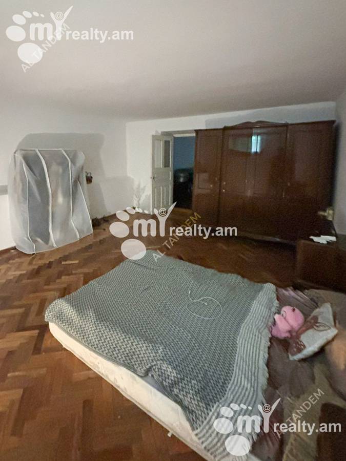 Առանձնատուն վարձով Դավթաշենի 2-րդ փող, Դավթաշեն Երևան, 161015
