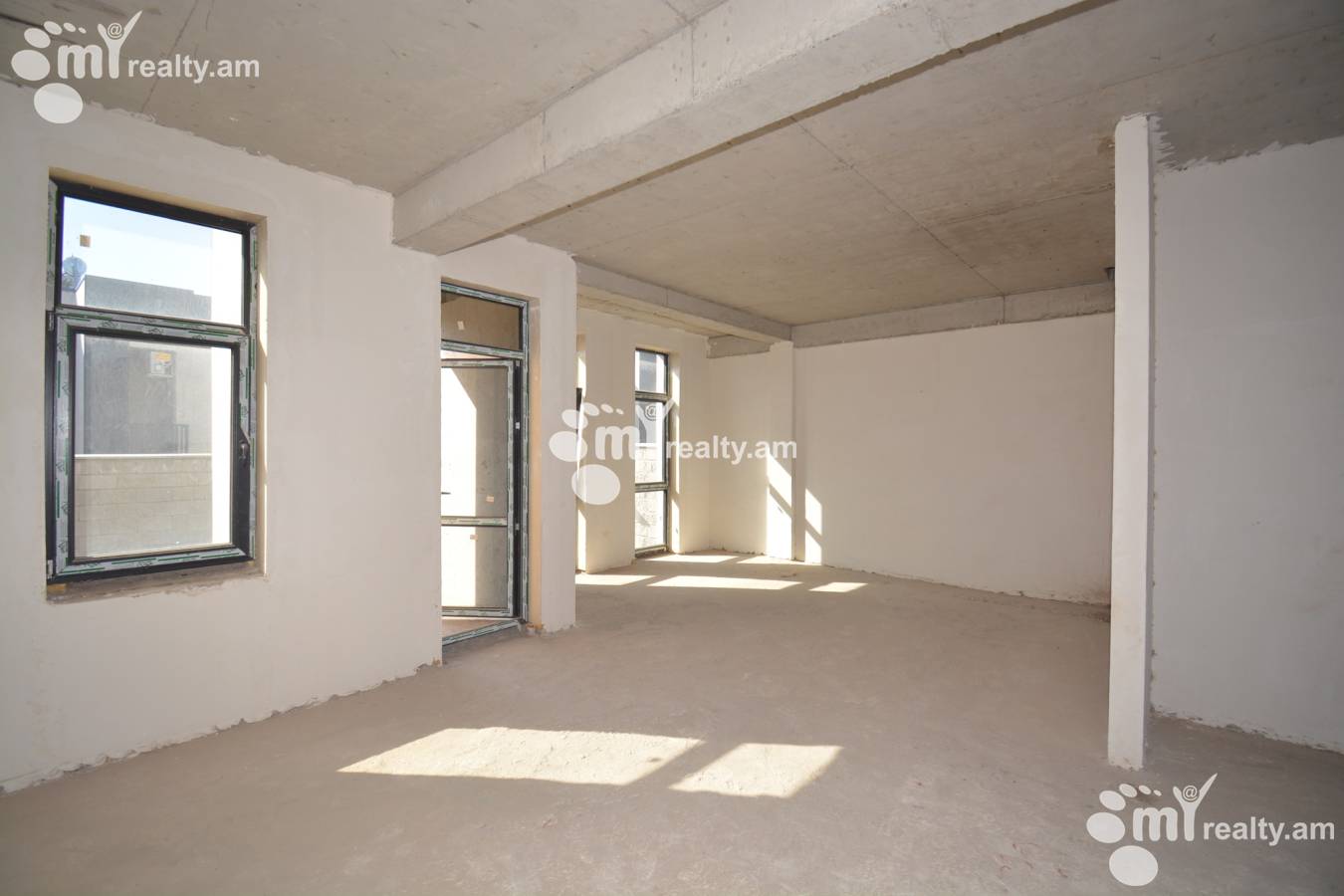 House for sale محله سیلیکیان, آچاپنیاک ایروان, 156694