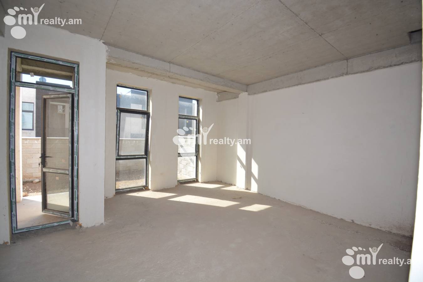 House for sale محله سیلیکیان, آچاپنیاک ایروان, 156694