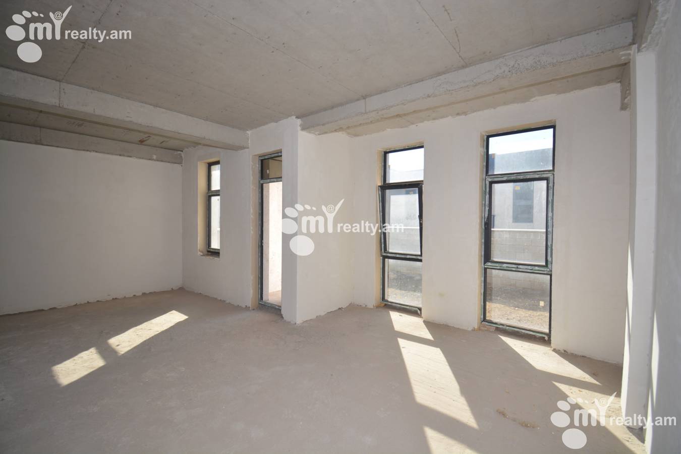 House for sale محله سیلیکیان, آچاپنیاک ایروان, 156694