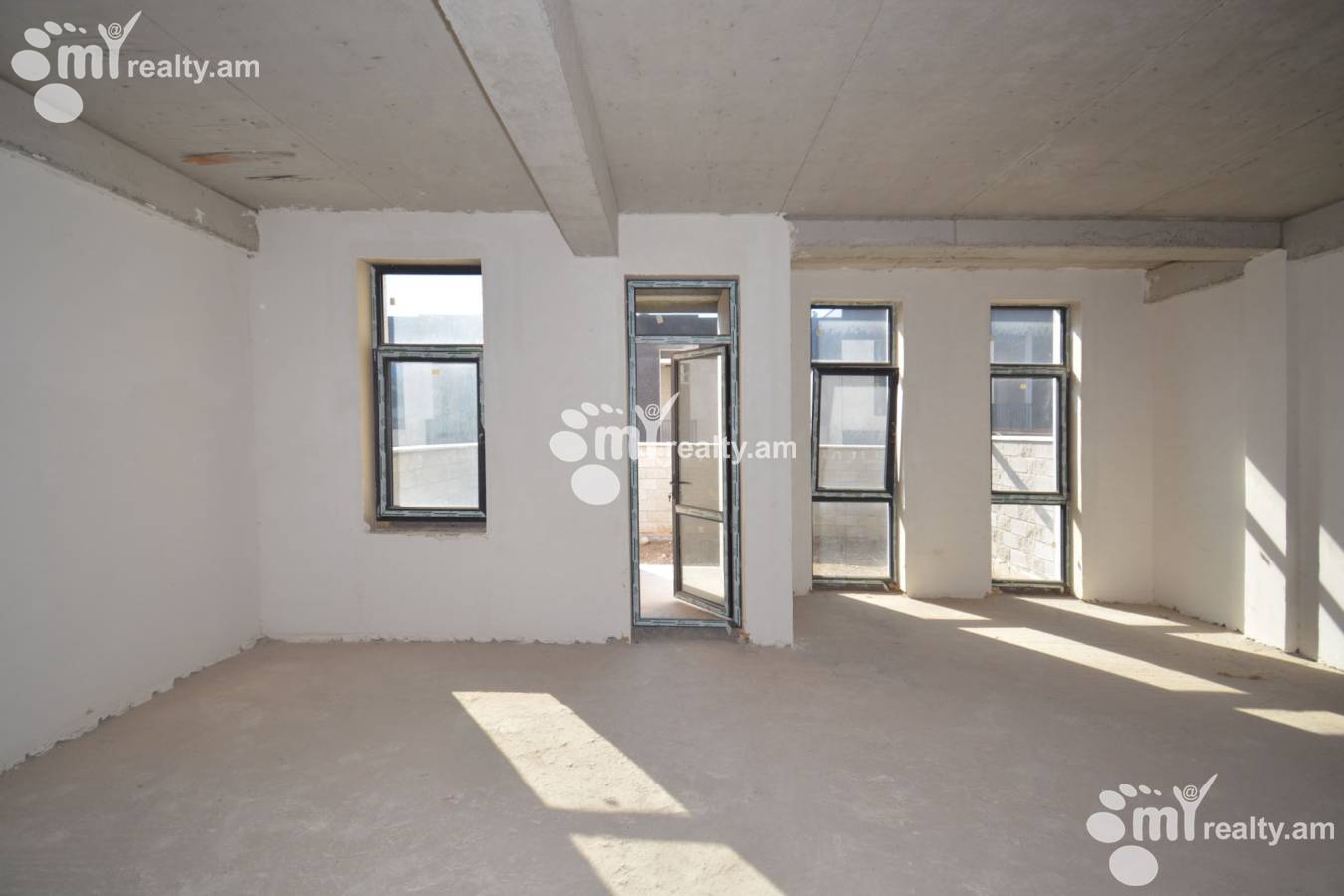 House for sale محله سیلیکیان, آچاپنیاک ایروان, 156694