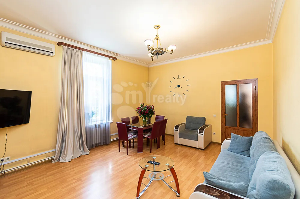 sale-apartment