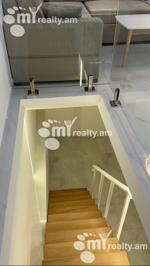 2 bedroom apartment for rent خیابان وُسکانیان, مالاتیا - سِباستیا ایروان, 153487