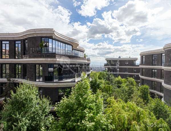 kupit-kvartiru-v-novostroyke/3-komnatnaya/G.+Hovsepyan+St/Nork-Marash/Yerevan