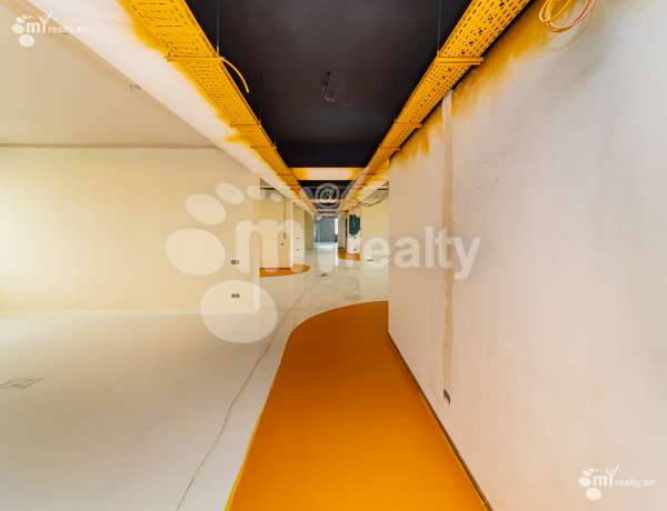 commercial-property-for-rent/Z.+Sarkavag+St/Kanaqer-Zeytun/Yerevan