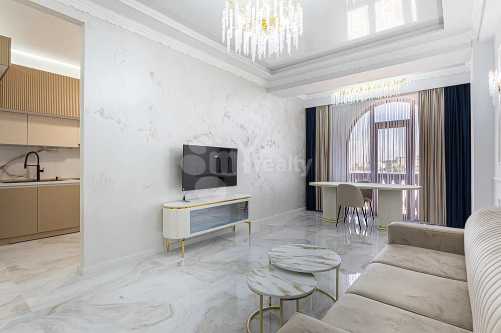 sale-apartment