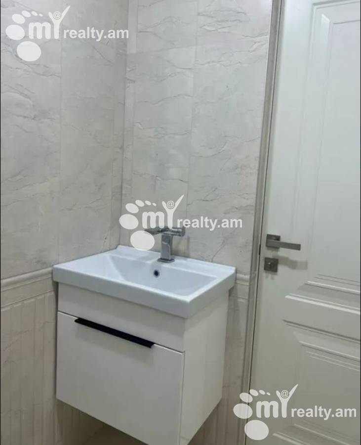 Купить 4 комнатную квартиру Давиташен 1 ул. 2 переу., Давташен Ереван, 142788