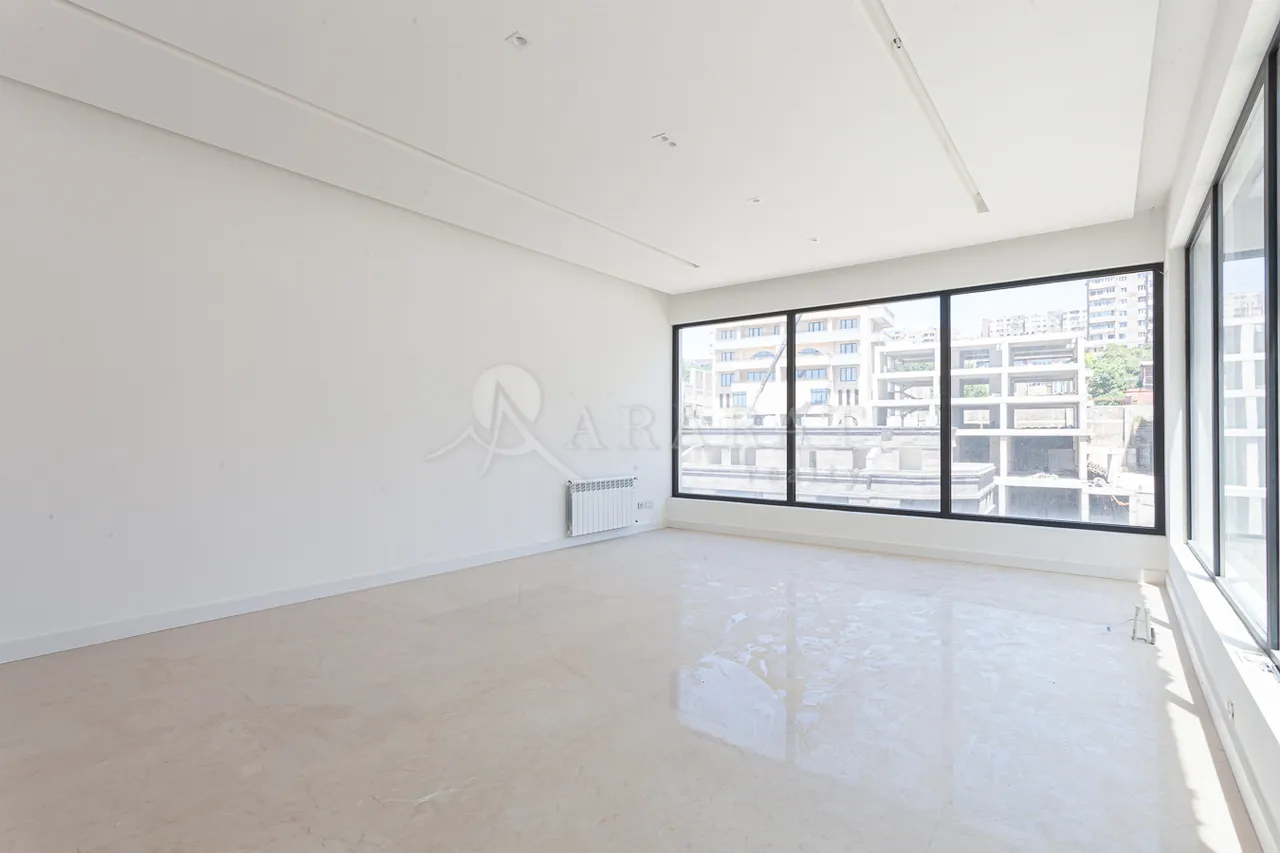 House for rent Antarayin St, Center Yerevan, 158350