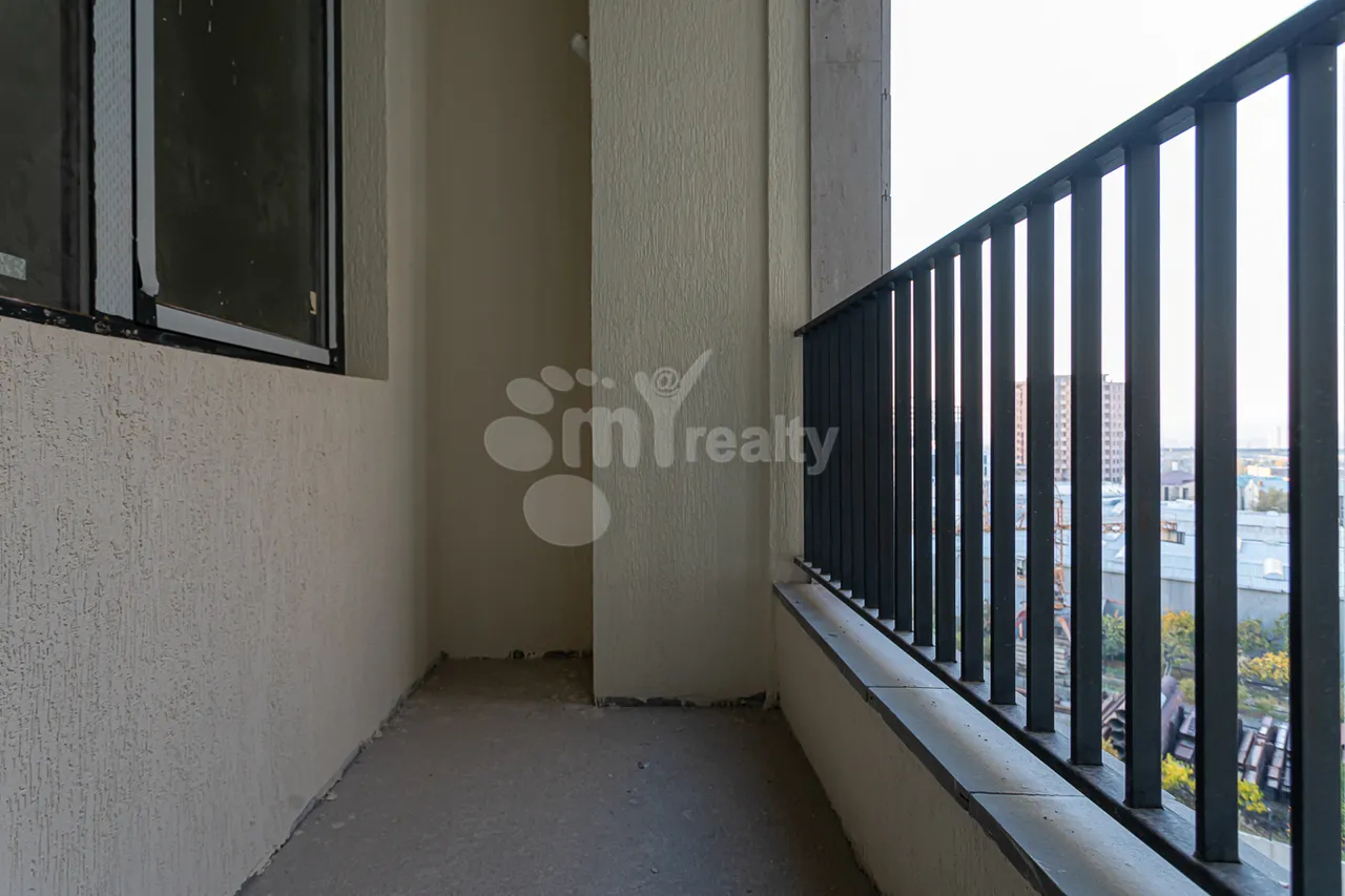 4 bedroom apartment for sale Griboedov St, Arabkir Yerevan, 157424