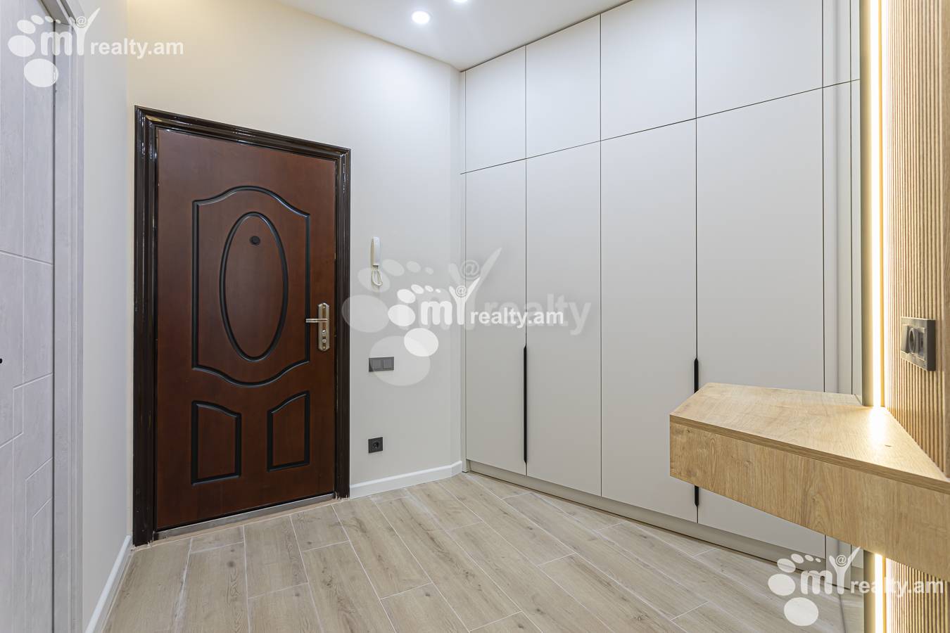 Снять 2 комнатную квартиру Ленинградян ил, Ачапняк Ереван, 157021