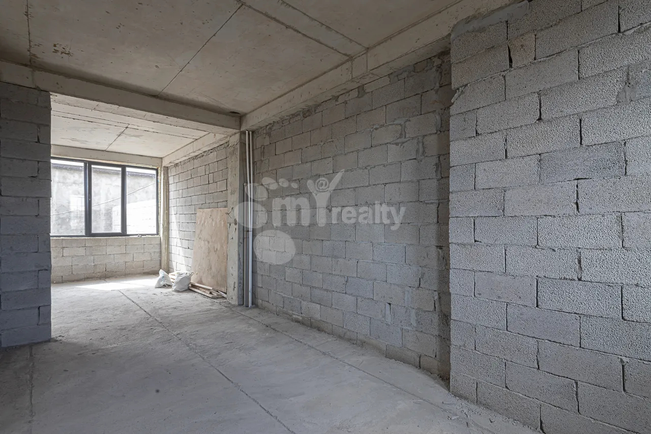 House for sale Aghababyan St, Davtashen Yerevan, 160098