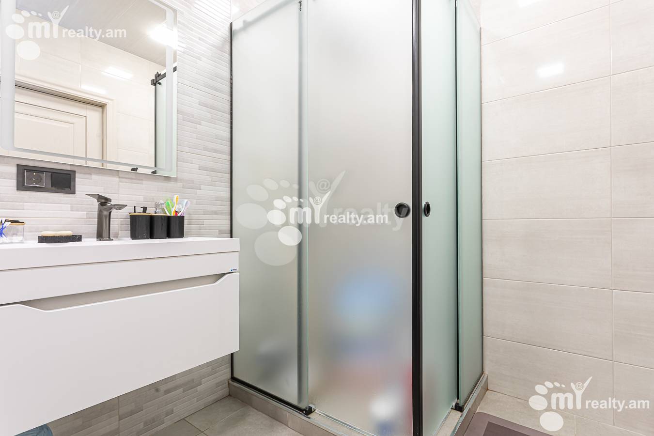 2 bedroom apartment for sale Komitas Ave, Arabkir Yerevan, 156839