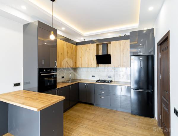 2-senyakanoc-bnakaran-vacharq-Yerevan-Davtashen