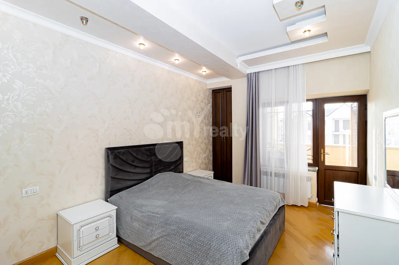 Купить дом Г 1, Ачапняк Ереван, 159068