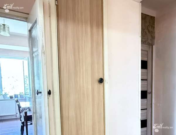 3-bedroom/apartment-for-sale/Charents+disrtict/Avan/Yerevan