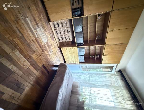 3-senyakanoc-bnakaran-vacharq-Yerevan-Avan