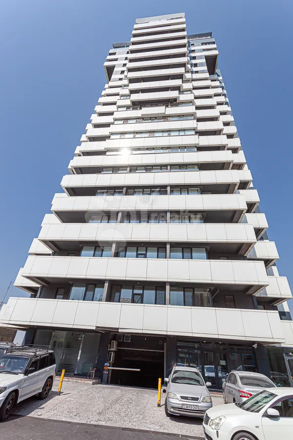 bnakaran/3-senyakanoc/Keri+St/Arabkir/Yerevan