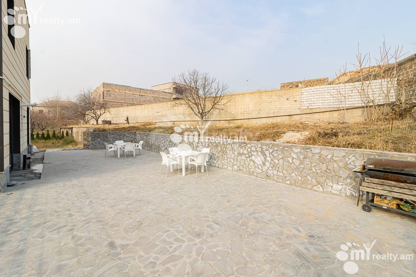 Commercial property for sale Davtashen 6 St, Dawtaschen Yerevan, 153982