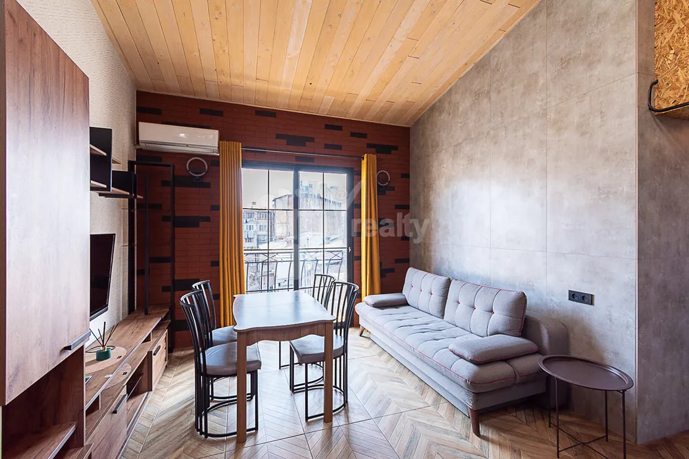 2-bedroom/apartment-for-sale/Vardanants+St/Center/Yerevan