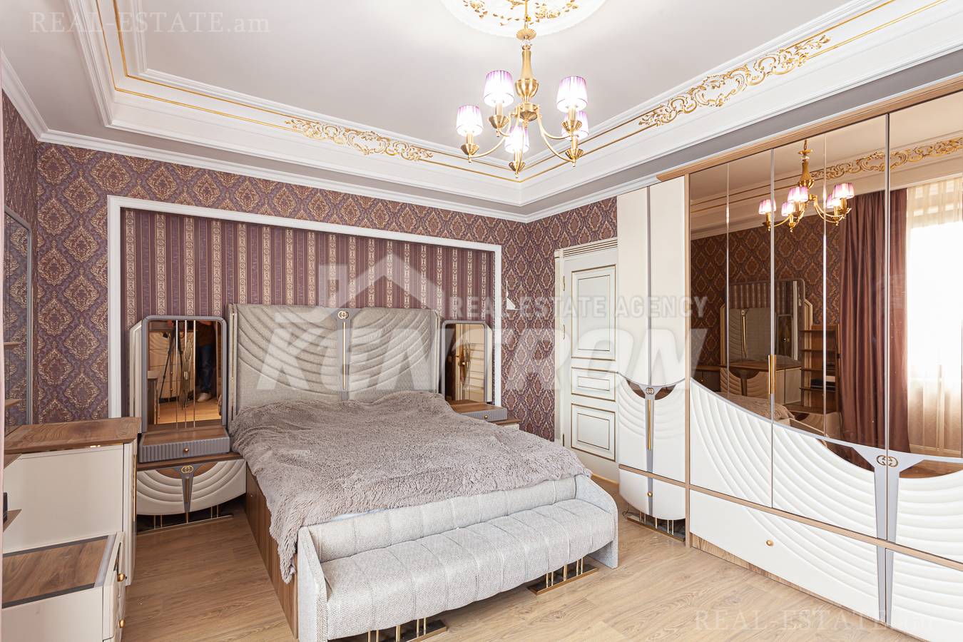 Купить дом Давиташен 1 ый блок, Давташен Ереван, 140823