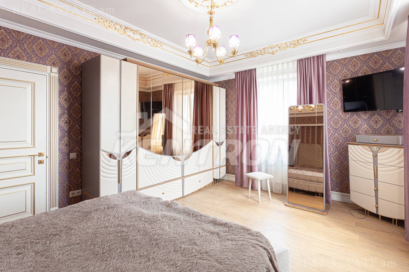 Купить дом Давиташен 1 ый блок, Давташен Ереван, 140823