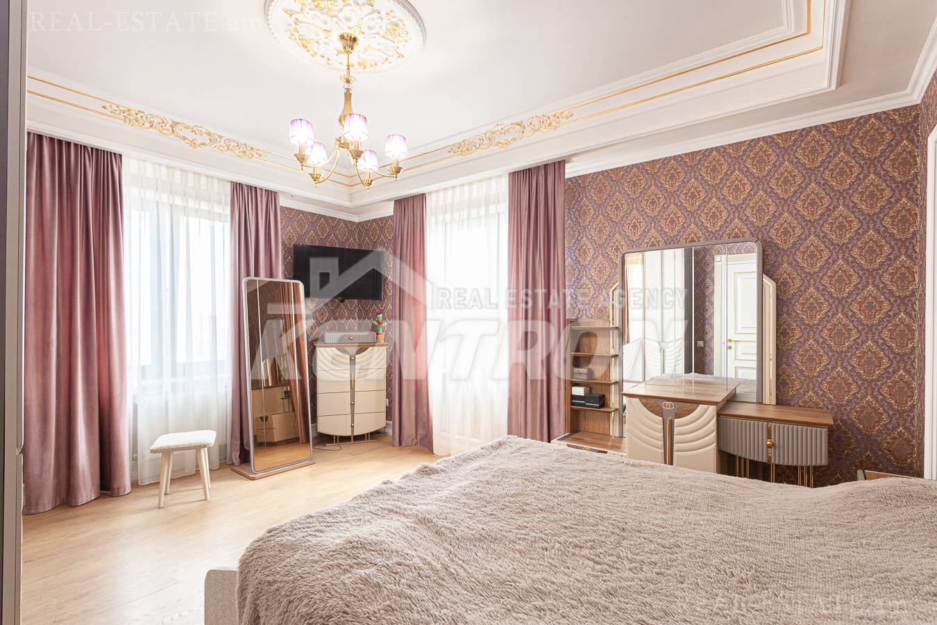 Купить дом Давиташен 1 ый блок, Давташен Ереван, 140823